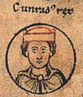 Conrad III of Hohenstaufen.jpg