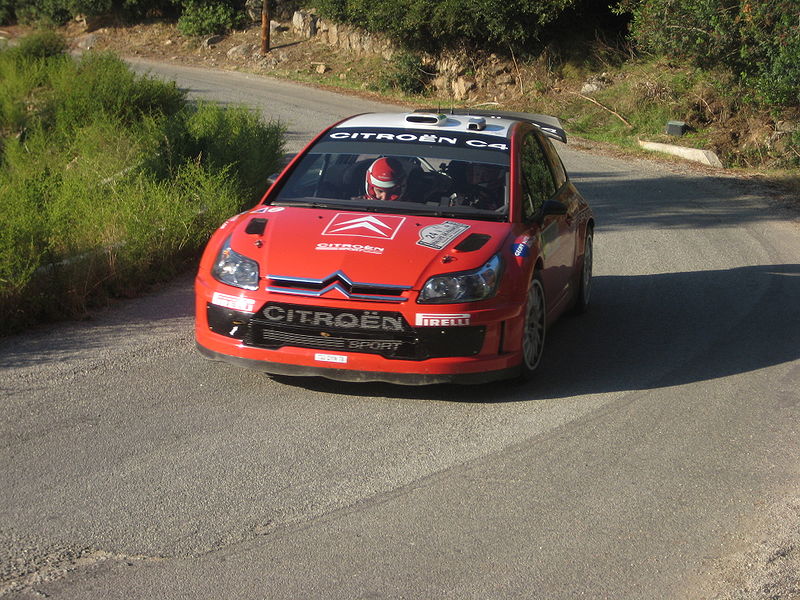 File:Conrad Rautenbach - 2008 Rallye de France SS12.jpg