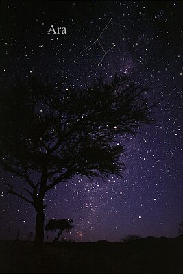 Constellation Ara.jpg