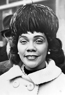Coretta Scott King 1964.jpg