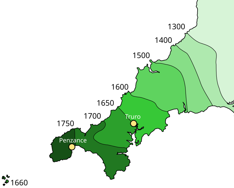 File:Cornish language shift.svg