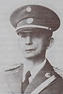 Coronel Osmin Aguirre.jpg