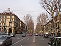 corso Vittorio Emanuele II