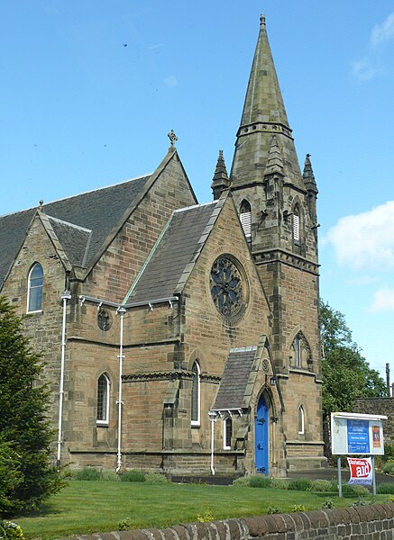 File:Corstorphine St Ninian's.jpg