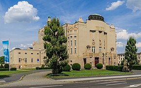 Cottbus 07-2017 img16 Staatstheater.jpg