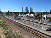 Cottesloe station overview.jpg