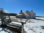 Monmouth Battlefield State Park