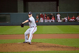 Craig Kimbrel: Rookie Of The Year, Reliever Of The Decade (Maybe) 