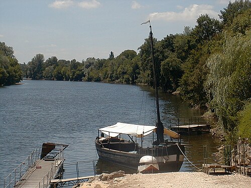 Rideau métallique Creysse (24100)