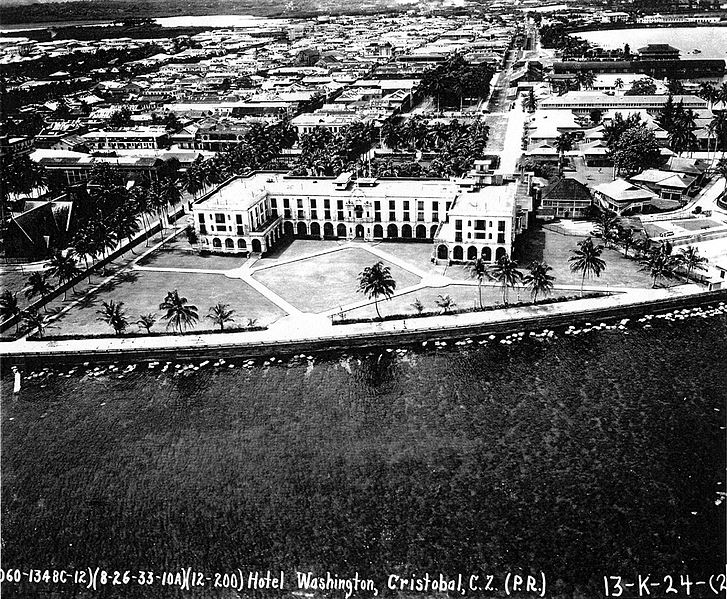 File:Cristobal Hotel Washington (Jun 1938).jpg