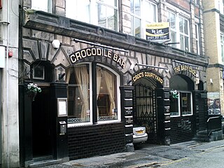 File:Crocodile Bar, Harrington Street 