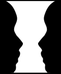 Cup or faces paradox.svg