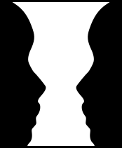 Fil:Cup or faces paradox.svg