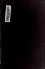 Hình thu nhỏ cho Tập tin:Cyzicus, being some account of the history and antiquities of that city, and of the district adjacent to it, with the towns of Apollonia ad Rhyndacum, Miletupolis, Hadrianutherae, Priapus, Zeleia, etc by F.W. Hasluck.pdf