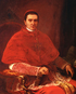 D. Manuel Bento Rodrigues da Silva, CRSJE (1800-1869).png