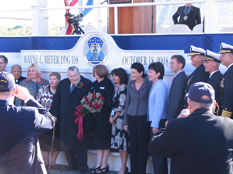 File:DDG108 Christening Party 1.JPG