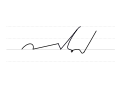 Vorschaubild der Version vom 17:26, 13. Feb. 2020