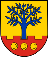 Ascheberg