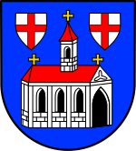 Kyllburg