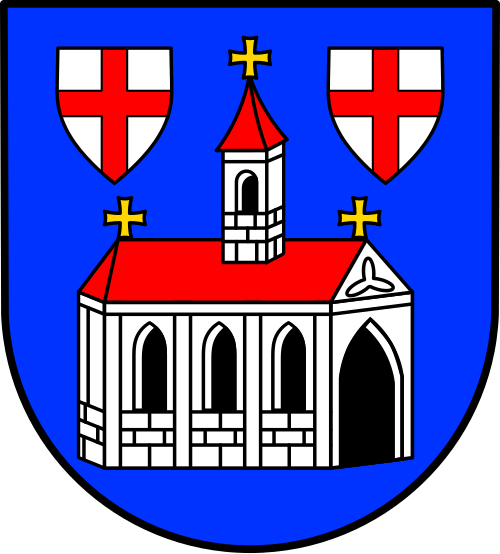 Kyllburg