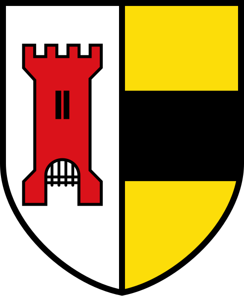 File:DEU Moers COA 2011.svg