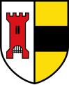 neues Wappen (Design 2011)