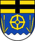 Vorschaubild für Rohrbach (St. Ingbert)