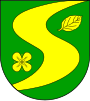 Blason de Sören