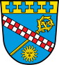 Грб