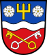 Coat of arms of Triefenstein