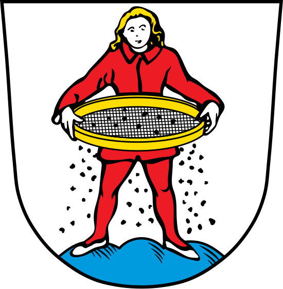 File:DEU Triftern COA.svg