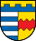 Coat of arms VG Arzfeld