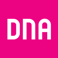 DNA Oyj logo.svg