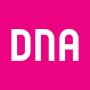 Thumbnail for DNA Oyj