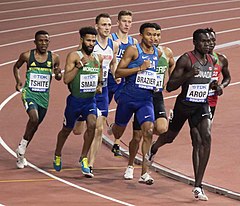 DOH30106 800m men semifinal (48910953726).jpg