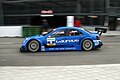 DTM Mercedes 2007 Paffet amk.jpg