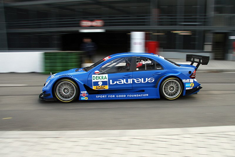 File:DTM Mercedes 2007 Paffet amk.jpg