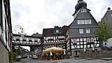 Gasthaus Koch