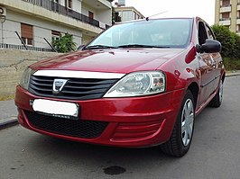 Dacia Logan 1,4 mpi.jpg