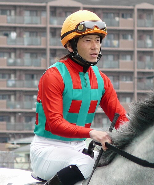 File:Daichi-Shibata20110403.jpg