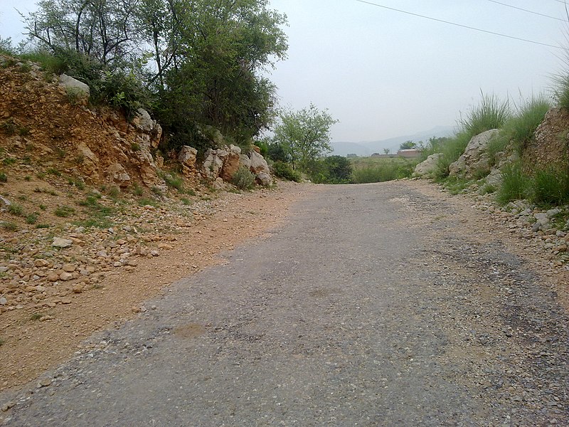 File:Dallan Thal Rd 7 - panoramio.jpg