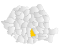 Минијатура за верзију на дан 19:20, 29. јануар 2012.