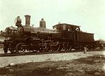 Steam locomotive NSB 15c 125.jpg