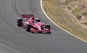 Dario Franchitti Sonoma 2010.jpg