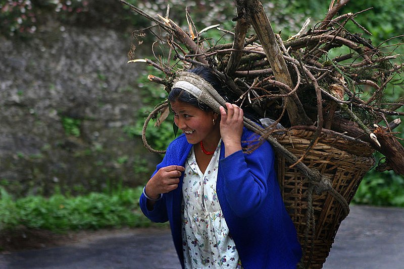 File:Darjeeling, India (18171389).jpg