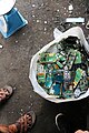 Image 59E-waste in Agbogbloshie (from Smartphone)