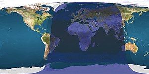 Daylight Map, nonscientific (2200 UTC).jpg