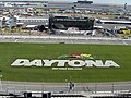 Daytona International Speedway.jpg