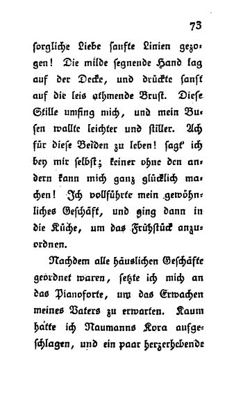 File:De Agnes von Lilien (Wolzogen) V1 083.jpg