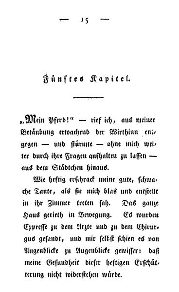 File:De Gustavs Verirrungen (Fischer CA) 019.jpg